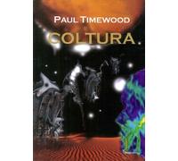 Libri Paul Timewood - Coltura
