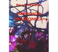 Impronta neuronica