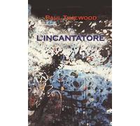 L' incantatore