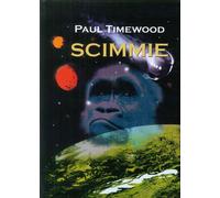 Scimmie