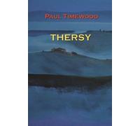 Thersy – Nuova ediz.