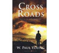 Cross Roads - Young Paul W.