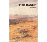 Libri Paul Warde - Energy Consumption In England & Wales (1560-2000)