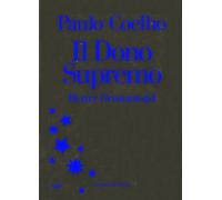 Libri Paulo Coelho - Henry Drummond. Il Dono Supremo