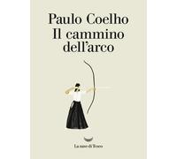Il cammino dell'arco