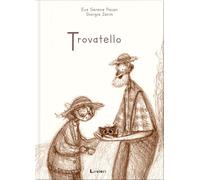 Una giornata capricciosamente perfetta. Ediz. a colori