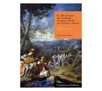 Libri Pavone, Mario Alberto. - Il Collezionismo Del Cardinale Tommaso Maffei Tra