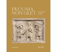 Libri Pecunia Non Olet. I Banchieri Di Roma Antica
