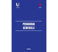Libri Pedagogia Generale