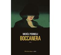 Libri Pedinielli MichÃ¨le - Boccanera