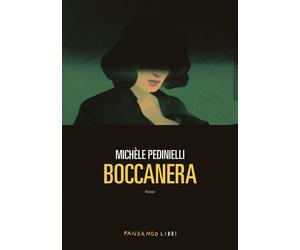Libri Pedinielli MichÃ¨le - Boccanera