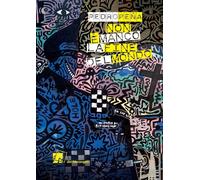 Libri Pena Pedro - Non E' Manco La Fine Del Mondo