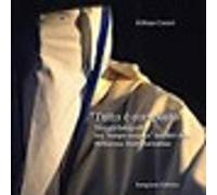 Libri Peppe Carucci - Tutto E' Compiuto. Viaggio Fotografico Nel Tempo Sospeso D