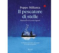 Il pescatore di stelle