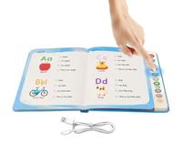 Libri Per Bambini Audiolibro Per Lo Sviluppo Precoce Infantile