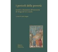 Libri Pericoli Della Poverta (I)
