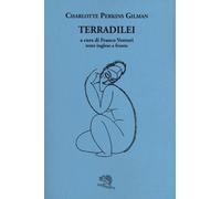 Terradilei. Testo inglese a fronte