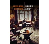 Libri Perovic Maurizio / Giacobbe Davide - Birrolibreria Altrodove