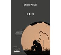 Libri Perusi Chiara - Pain