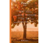 Libri Pesco 2026