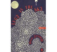 Libri Pete Fromm - Lucy In The Sky