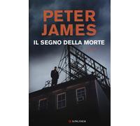 Il segno della morte