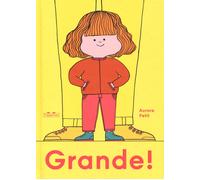 Libri Petit Aurore - Grande Ediz. A Colori