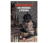 Un inverno a Vienna