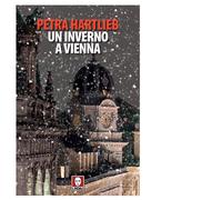 Un inverno a Vienna