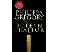 Libri Philippa Gregory - La Traditrice