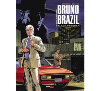 Libri Philippe Aymond / Laurent-FrÃ©dÃ©ric BollÃ©e - Le Nuove Avventure Di Bruno
