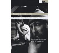 Libri Philippe Bourgois / Jeff Schonberg - Reietti E Fuorilegge. Antropologia De