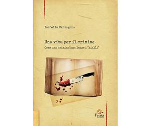 Libri Philippe Garner / Sarah Mower - Helmut Newton (English, French & German Ed