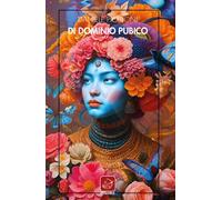 Libri Piccioni Daniele - Di Dominio Pubico