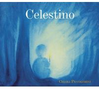 Libri Piccolomini Chiara - Celestino. Ediz. Illustrata