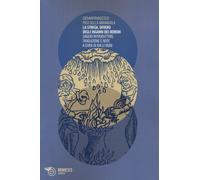 Libri Pico della Mirandola Gianfrancesco - La Strega, Ovvero Degli Inganni Dei D