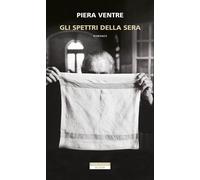 Gli spettri della sera