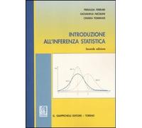 Libri Pieralda Ferrari / Giovanna Nicolini / Chiara Tommasi - Introduzione All'I