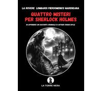 Libri Pierdomenico Anna Maria / Angelo Marenzana / Nicola Lombardi - Quattro Mis