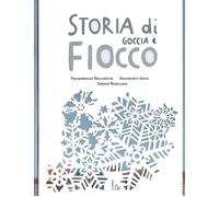 Libri Pierdomenico Baccalario / Alessandro Gatti / Simona Mulazzani - Storia Di