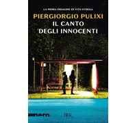 Il canto degli innocenti