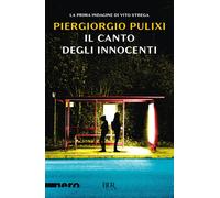 Il canto degli innocenti