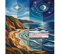 Libri Pierluigi Fusco - Il Tempo Per Davvero