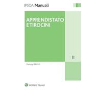Libri Pierluigi Rausei / Del Magna Marco - Apprendistato E Tirocini. Assumere, G