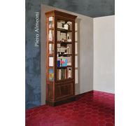 Libri Piero Almeoni - Piero Almeoni. Fondamenta Invisibili. Ediz. Italiana E Ing