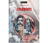 Libri Piero Cavallotti - I Perdenti