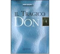 Libri Piero Fortuna / Raffaello Uboldi - Il Tragico Don