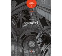 Libri Piero Mioli - Giuseppe Verdi. Le Nozze Di Musica E Dramma