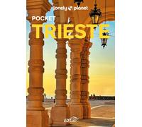 Libri Piero Pasini - Trieste Pocket