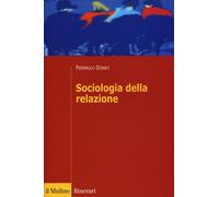 Sociologia della relazione